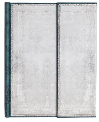 Paperblanks Ultra (230 x 180) (Old Leather Collection)