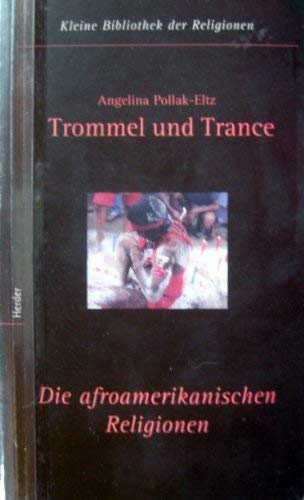 Herder, Freiburg