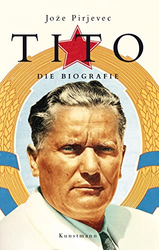 Verlag Antje Kunstmann