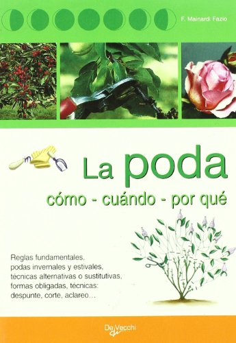 DE VECCHI LIVRE