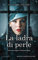 Newton Compton Editori