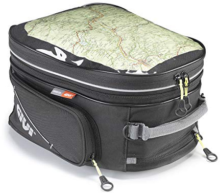 Givi EA117 - Borsa per serbatoio