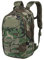 Helikon-Tex EDC Pack TAGESRUCKSACK Backpack US Woodland
