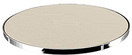 Cadac Pizza Stone Pro 50 For Electric Ovens, Charcoal Kettles And Gas Barbecues