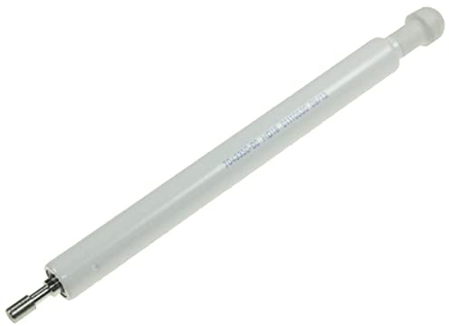 SOS Accessoire Verin de charniere Frigo, Réfrigérateur, Congélateur 7043350, 9097211 LIEBHERR