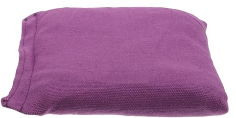 TOYANDONA Sacos para Juguete De Pequeños para Lanzar Bolsa De para Lanzar De Colores Accesorio para Interiores