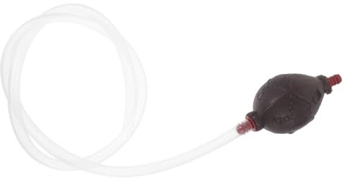 ULTECHNOVO Boules Absorbantes pour Thé avec Égouttoir Compatible Table à Thé Kit Tuyau Courbé pour Cérémonie Accessoires Pratiques pour Plateau