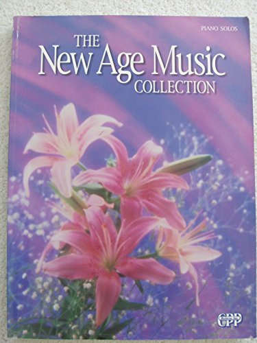 New Age Music Collection