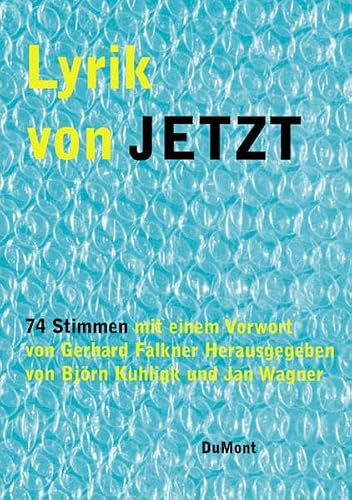 DuMont Buchverlag