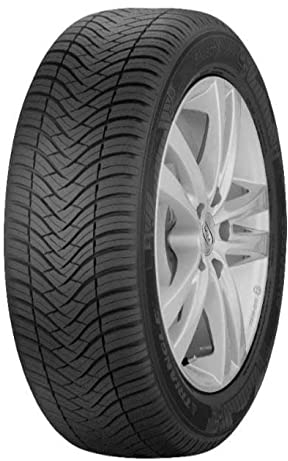 Triangle TA01 185/60 R15 88H Ganzjahresreifen GTAM T274452 ohne Felge