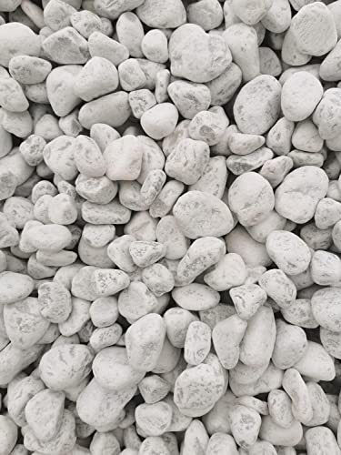 lombardiangelo CIOTTOLI 4060MM Bianco Carrara CF25KG
