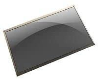 Dell LCD, Touch Screen Touch Screen, 15.6 FHD, Truelife, W125719770 (Screen, 15.6 FHD, Truelife, EDP1.2, FHD Top Latch)