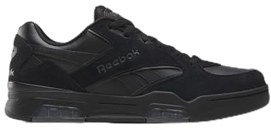 Reebok Unisex Bb 4500 DMX Sneaker