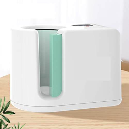 Presse à chaud pour sublimation - Machine de presse à chaud mug, estampage a chaud pour tasses, tasses à eau, tasses à café - Toutes sortes de production d'impression