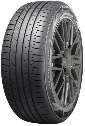 Momo 185/60 R15 84H Sommerreifen Reifen