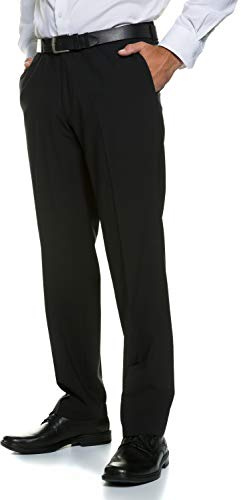 JP 1880 Herren Businesshose