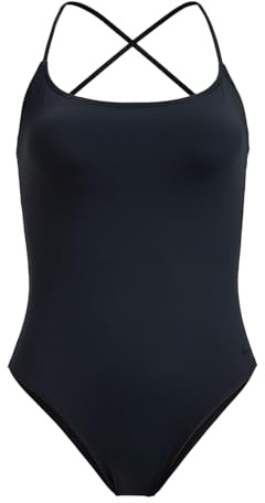 Roxy Beach Classics Strappy Op Costume da Bagno Donna