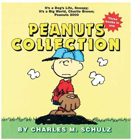 Random House Books for Young Readers
