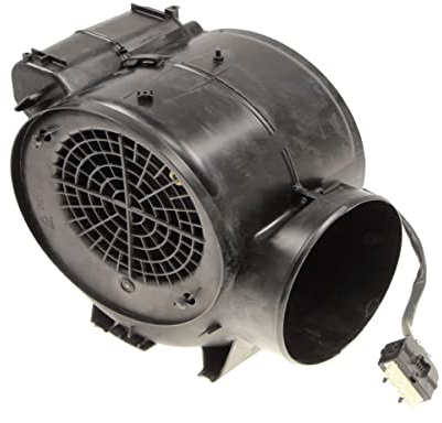 FAGOR Moteur pour hotte FAGOR BRANDT VEDETTE SAUTER DE-DIETRICH - Compatible avec Hotte de cuisine