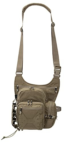 Helikon-Tex EDC Side Bag, Urban Line