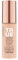 Catrice True Skin Hydrating Foundation, Nr. 010, Nude, feuchtigkeitsspendend, langanhaltend, natürlich, vegan, ohne Alkohol, ohne Parabene, ohne Mikroplastikpartikel, 1er Pack (30ml)