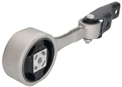 REINHOCH RH11-0134 Motorlager Hinten Kompatibel mit VW POLO 9N 6Q0199851AH 6Q0199851AP 6Q0199851AM