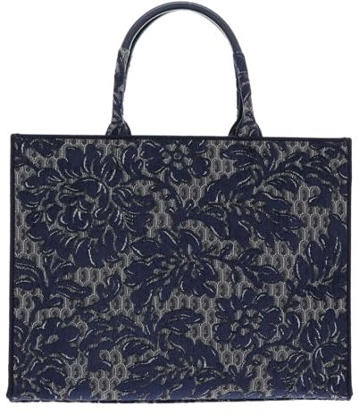 Borsa FURLA OPPORTUNITY L Donna Multicolore - WB00255-BX2553-2677S