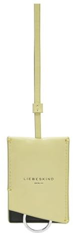 LIEBESKIND Chudy Pendant Pendant