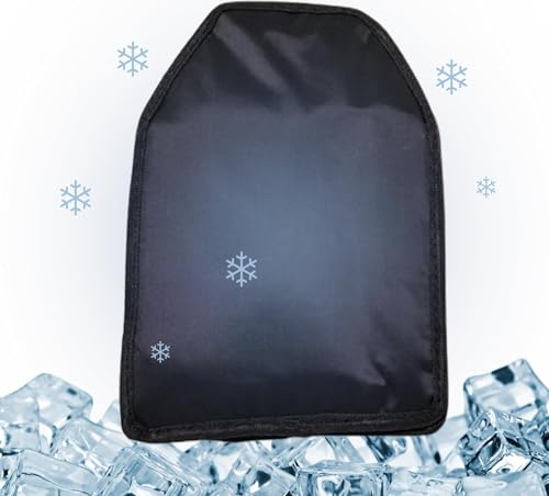 Borsa refrigerante per bottiglie di vino, borsa refrigerante per bottiglie di vino, borsa refrigerante per bottiglie di vino, borsa refrigerante riutilizzabile per bevande frizzanti
