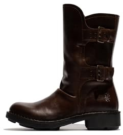 Fly London Nach177fly Fashion BootDonna