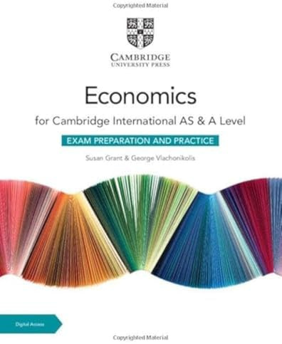 Cambridge Global English Teacher's Resource 10 with Digital Access