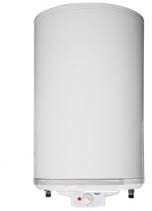 Termo Electrico Aparici modelo SIE 100lt. Calentador APARICI 5 AÑOS DE GARANTIA