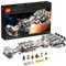 LEGO 75244 Star Wars Tantive IV
