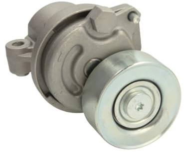 HERTH+BUSS JAKOPARTS Riemenspanner, Keilrippenriemen J1145081