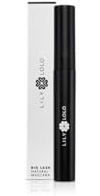 Lily Lolo - Big Lash Mascara - Black - 6.5ml