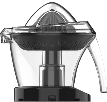kuvings Citrus Press for juicer REVO830