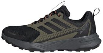 adidas Men's Terrex Tracefinder 2 Climaproof Trail RunningTrail Running Shoes