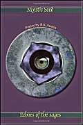 Mystic Seed: Echoes of the Sages