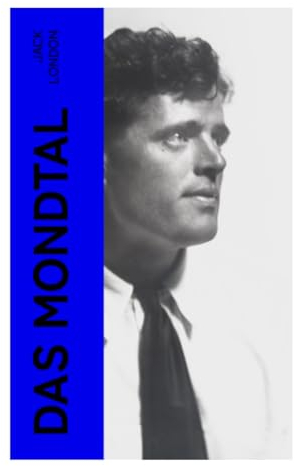 Das Mondtal