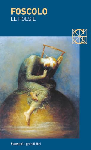 Garzanti Libri