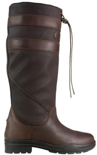 Brogini Longridge Adults Country Boot