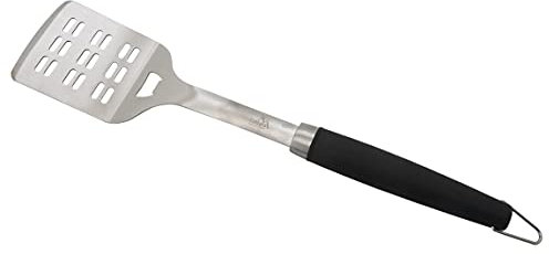 Cattara 13073 – grillspade haj 45 cm