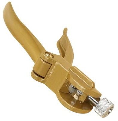 ARTIBETTER Handsägen-zahnsetzer Vergrößerungsglas Ergonomisches Handwerkzeug Mit Verstellbarem Drehknopf Für Präzise Zahneinstellung Holzverarbeitung