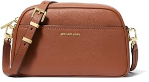 Michael Kors SM CAMERA XBODY Borsa