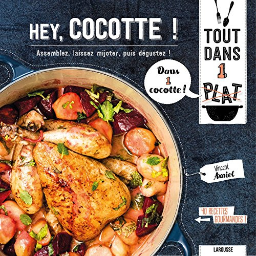 Larousse