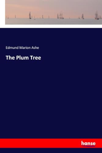 The Plum Tree