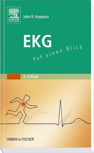 Urban & Fischer Verlag/Elsevier GmbH