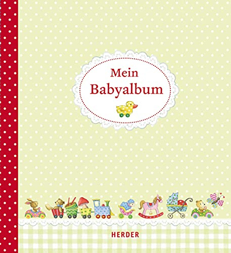 Verlag Herder