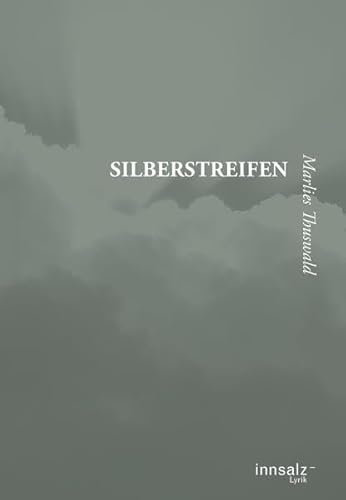 Innsalz, Verlag