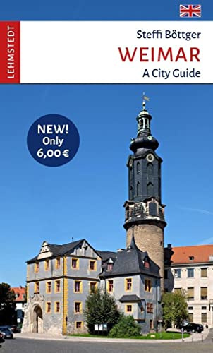 Lehmstedt Verlag